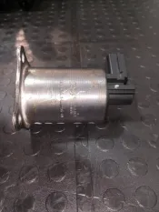 Клапан EGR SsangYong Kyron DJ 664951 2008