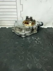 Насос вакуумный Audi A7 4G CGW