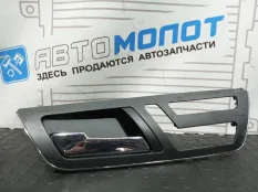 Ручка двери передней внутренняя левая