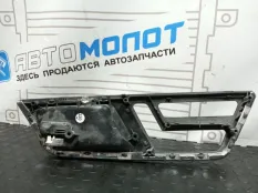 Ручка двери внутренняя Mercedes-Benz S-class W221