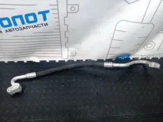 Трубка кондиционера BMW 1-Series F21 N13B16A