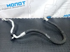 Трубка кондиционера BMW 1-Series F21 N13B16A