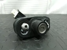 Замок багажника Mercedes-Benz S-class W221 642.930