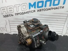 ТНВД Hyundai Grand Starex D4CB VGT 174Л.С ЕВРО 4