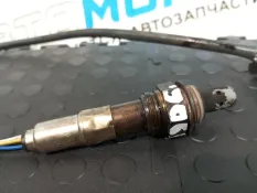 Датчик кислородный Lambdasonde Audi A4 8K5 CAL
