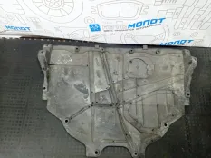 Защита днища Mazda 6 GJ SH-VPTR