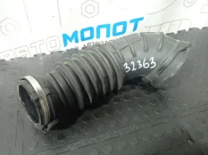 Патрубок воздушного фильтра Audi Q5 8R CDN
