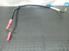 Провод высоковольтный Volvo S80 B5254T10