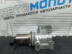 Клапан EGR Hyundai Grand Starex D4CB VGT 174Л.С