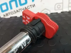 Катушка зажигания Audi A4 8K5 CAL