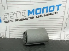 Пепельница задняя правая Mercedes-Benz S-class