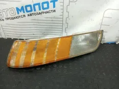 Фара левая Mercury Grand Marquis 1992-1994