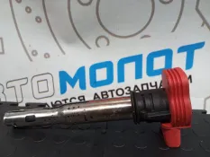 Катушка зажигания Audi A4 8K5 CAL
