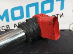 Катушка зажигания Audi A4 8K5 CAL