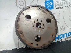 Маховик Mercury Grand Marquis 4.6L V8