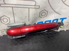 Ручка двери задней наружная правая Mazda 6 GJ