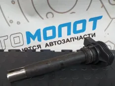 Катушка зажигания Audi A4 B8 CDH