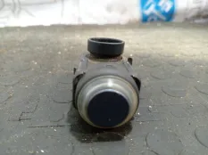 Датчик парковки Mercedes-Benz E-Class W211