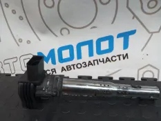 Катушка зажигания Audi A4 B8 CDH