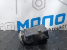 Датчик парковки Mercedes-Benz E-Class W211