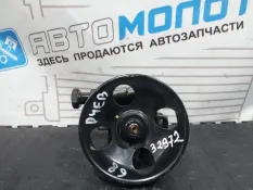 Гидроусилитель руля Hyundai Santa Fe CM D4EB