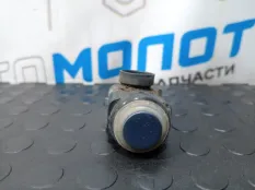 Датчик парковки Mercedes-Benz E-Class W211