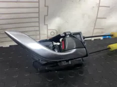 Ручка двери внутренняя задняя правая Mazda 6 GJ