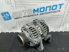 Генератор Chevrolet Cruze J300 F16D4 2008