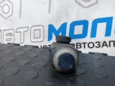 Датчик парковки Mercedes-Benz E-Class W211