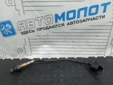 Датчик кислородный Lambdasonde Hyundai Grand