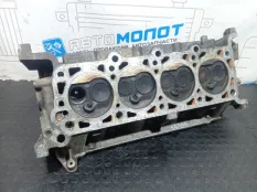 Головка блока (ГБЦ) Lincoln Town Car 5.0L V8