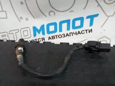 Датчик кислородный Lambdasonde Hyundai Grand