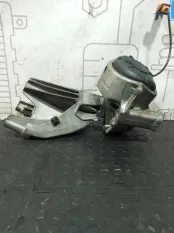 Подушка двигателя Audi A4 8K5 CAL