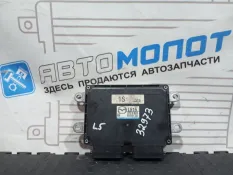 Блок управления Mazda Atenza GH5FW L5-VE