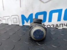 Датчик парковки Mercedes-Benz E-Class W211