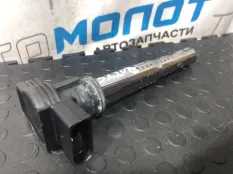 Катушка зажигания Audi Q5 8R CDN