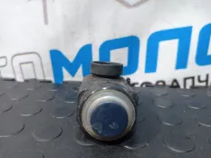 Датчик парковки Mercedes-Benz E-Class W211