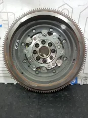 Маховик Audi Q3 CPS