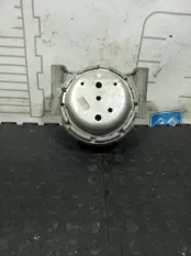 Подушка двигателя правая Audi A7 4G CGW