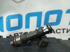Форсунка топливная Chevrolet Epica V250 X20D1 2008