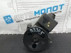 Гидроусилитель руля SsangYong Kyron DJ 664951 2008