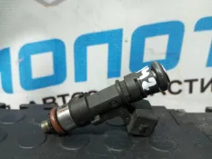 Форсунка топливная Chevrolet Epica V250 X20D1 2008