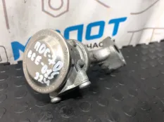 Клапан EGR Audi A6 C6 BDX CCE CCEA CHV CHVA