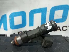 Форсунка топливная Chevrolet Epica V250 X20D1 2008