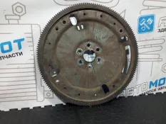 Маховик Lincoln Town Car 1 ПОКОЛЕНИЕ 1980 - 1989