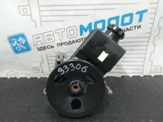 Гидроусилитель руля SsangYong Kyron DJ 664951 2008