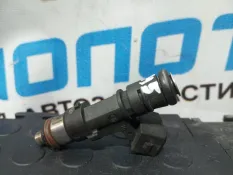 Форсунка топливная Chevrolet Epica V250 X20D1 2008