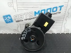 Гидроусилитель руля SsangYong Kyron DJ 664951 2008