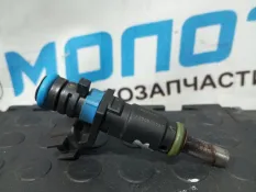 Форсунка топливная Chevrolet Cruze J300 F16D4 2008