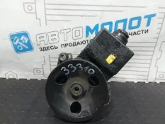 Гидроусилитель руля SsangYong Kyron DJ 664951 2008